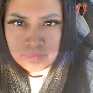 Meet your Posher, Carmen